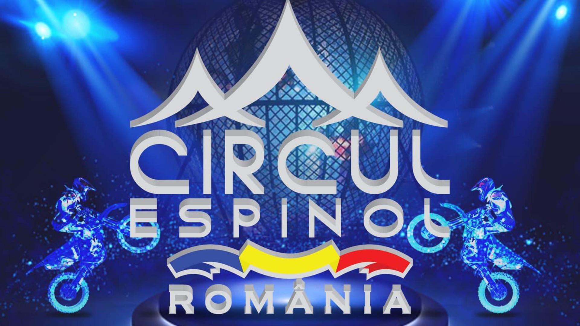 Circ_Espinol_VIVO! Constanta.jpg