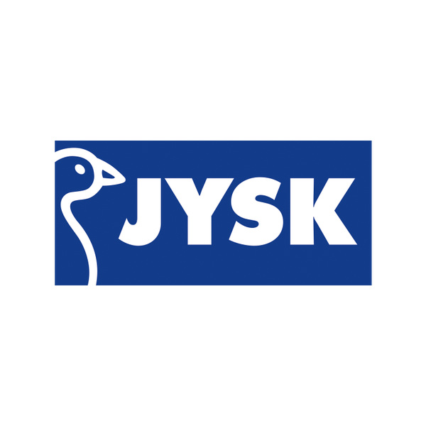 Jysk_Logo.png