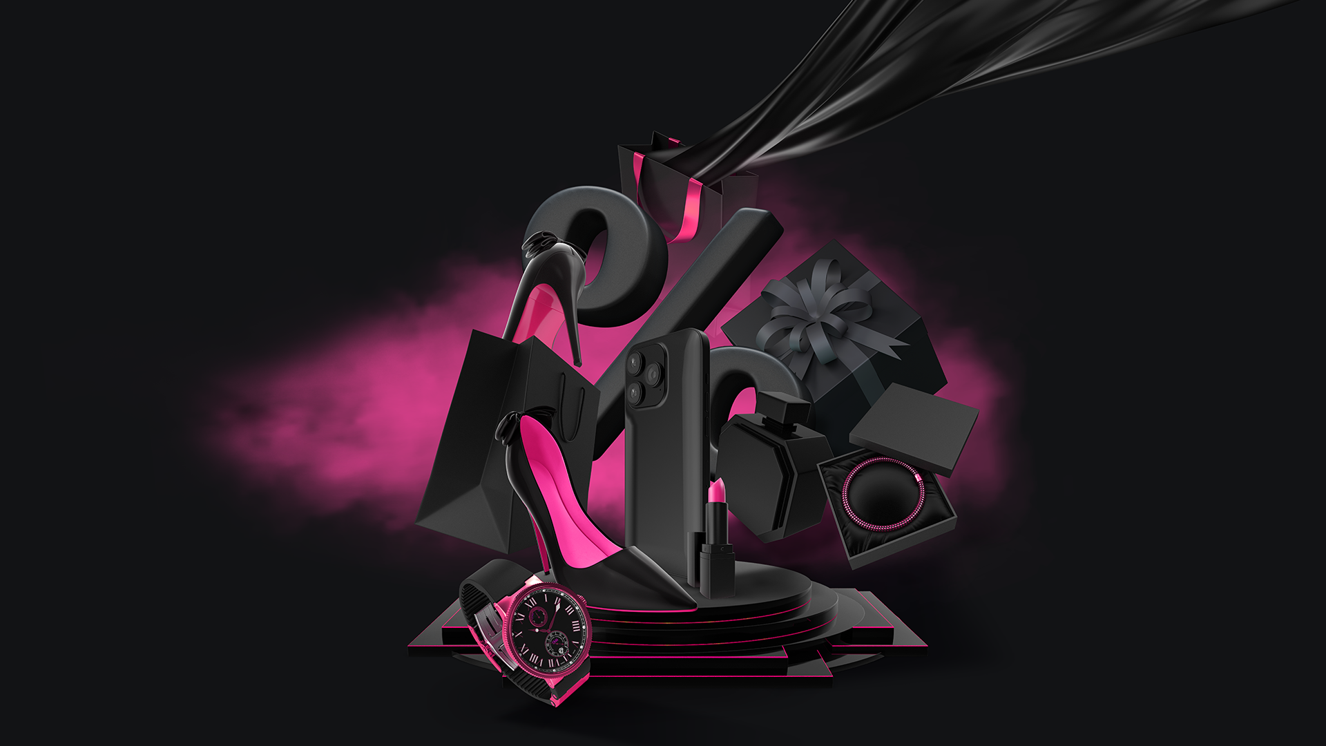 VIVO!_WEBSITE_COVER_1920x1080px (23).png