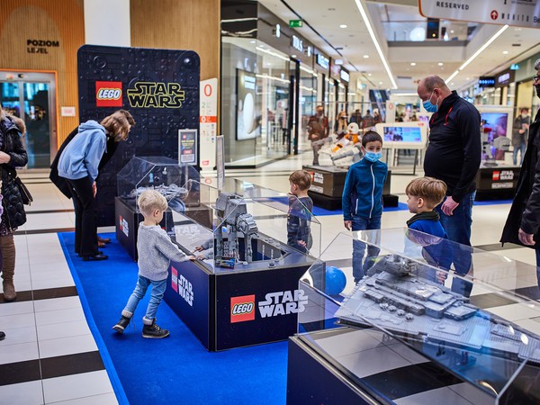 VIVO_1036_Wystawa LEGO Star Wars.jpg