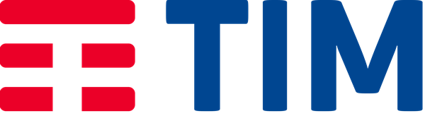 TIM_logo_2016.svg.png