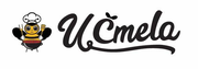 U Čmela.png