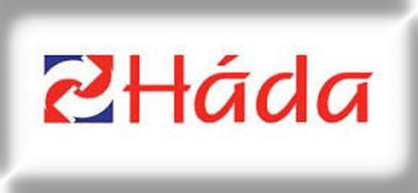 Hada_Logo.png