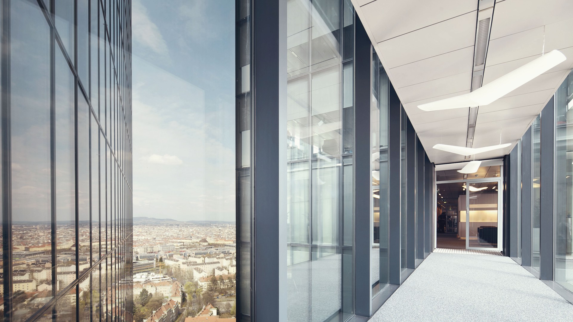 90172_myhive am wienerberg_innside13.jpg