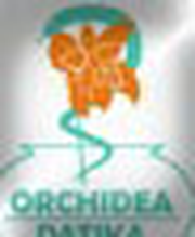 OrchideaPatika_Logo.png