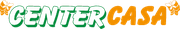 CenterCasa_Logo.png