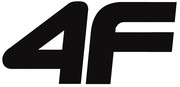 4F_Logo.jpeg