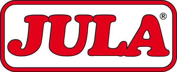 Jula_Logo.jpg