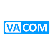 Vacom_logo.png