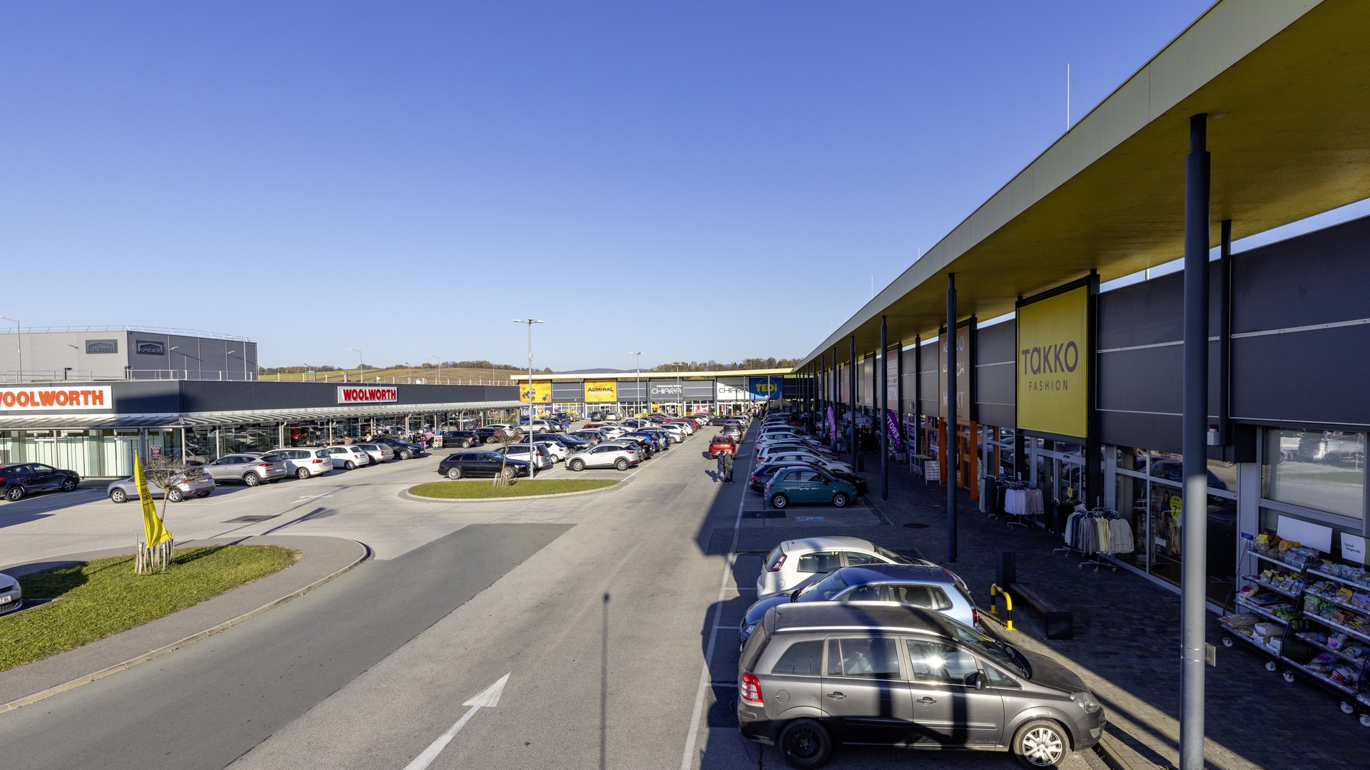 90253_Stop_Shop_Oberwart_08.jpg
