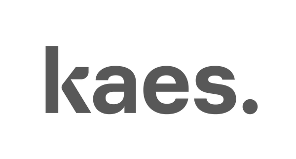 1_KAES_logo_podstawowe kopia.png
