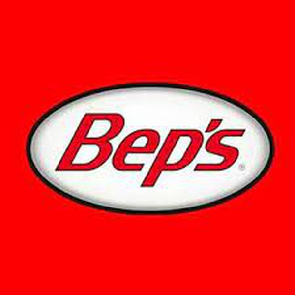 Beps_Logo.jpg