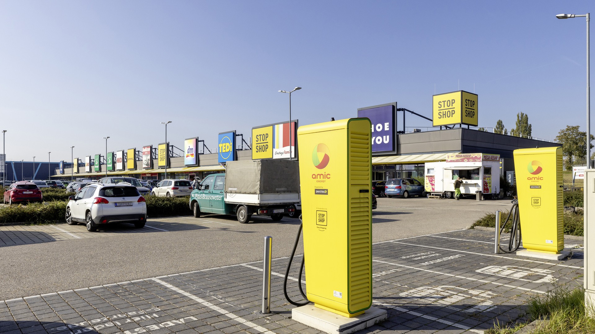 90238_Stop_Shop_Langenrohr_01.jpg