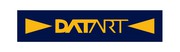 DATART_10-logo+zona_CMYK.jpg