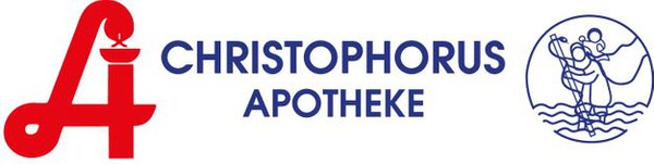 christophorus_apotheke_Logo.jpg