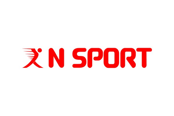 NSport_Logo (2).jpg