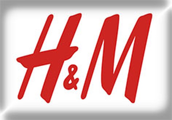 HM_Logo.jpg
