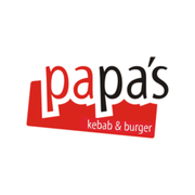 Papas_Logo.png