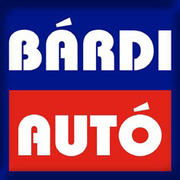 BardiAuto_Logo.png