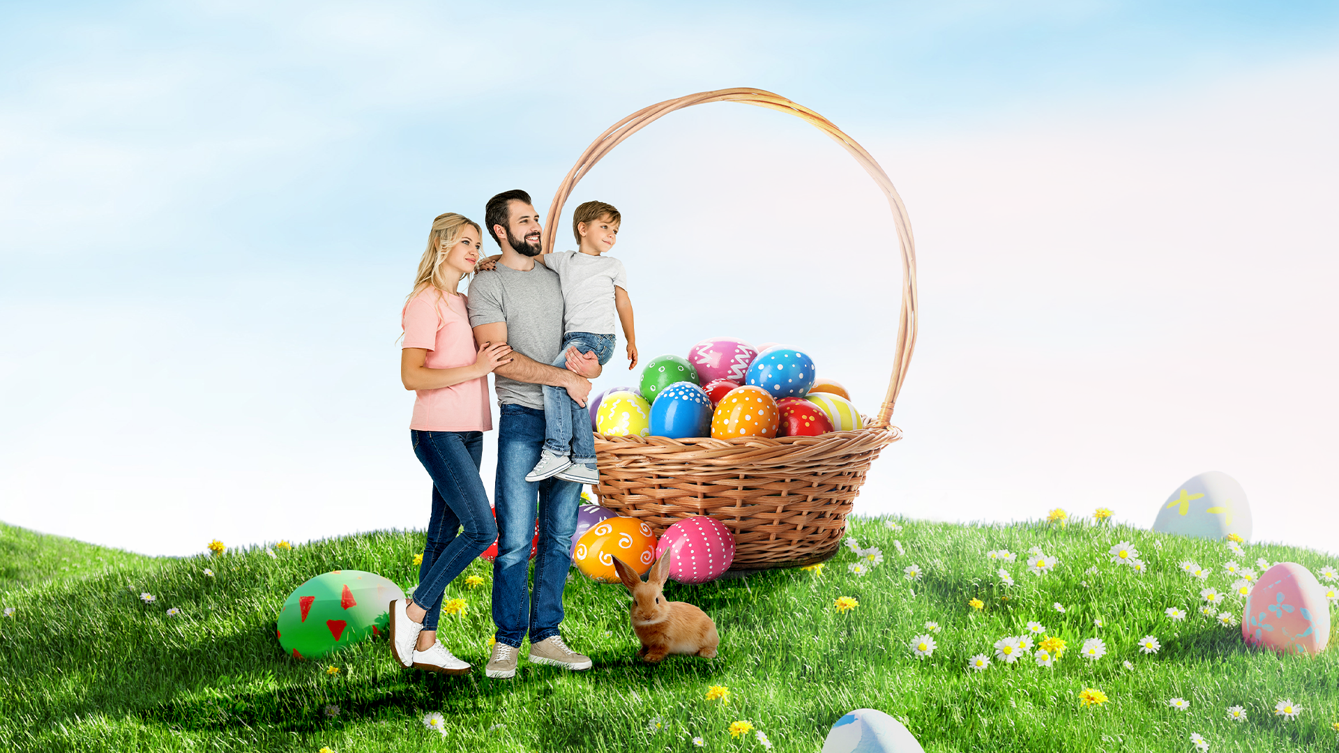 VIVO!_EASTER_WEBSITE_COVER_1920x1080px (3).png