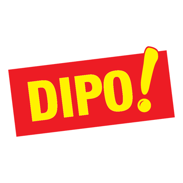 Dipo_Logo.png
