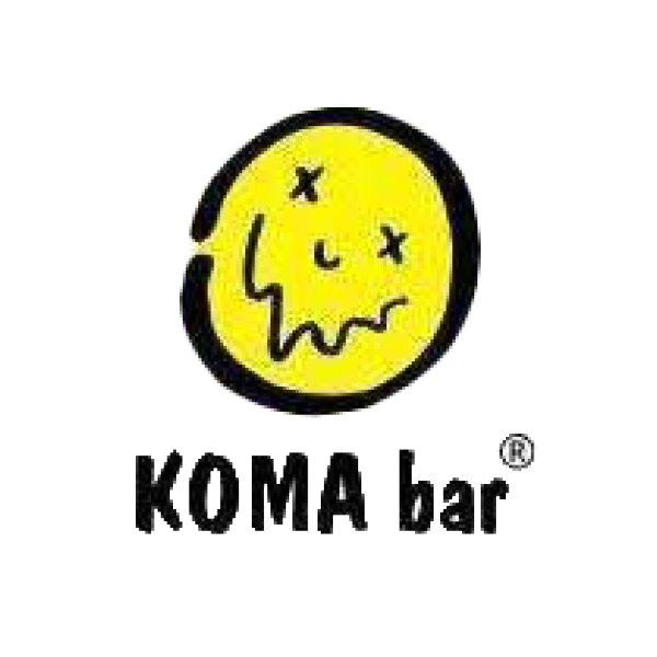 StopShop_logotipi najmenikov - Koma bar.png