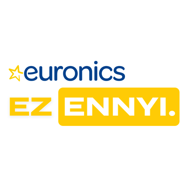 EUR-logo-1200x1200-240417.png