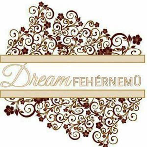 DreamFehernemu_Logo.jpg