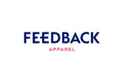 Feedback_Logo.jpg