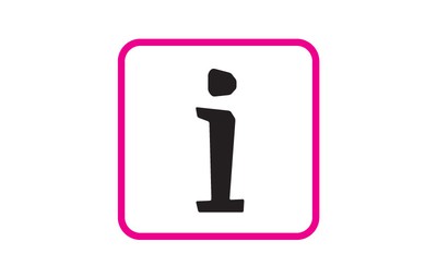 Icon_Infopoint.jpg