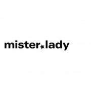 MisterLady_Logo.jpg