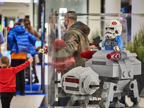 VIVO_1065_Wystawa LEGO Star Wars.jpg