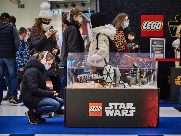 VIVO_1081_Wystawa LEGO Star Wars.jpg
