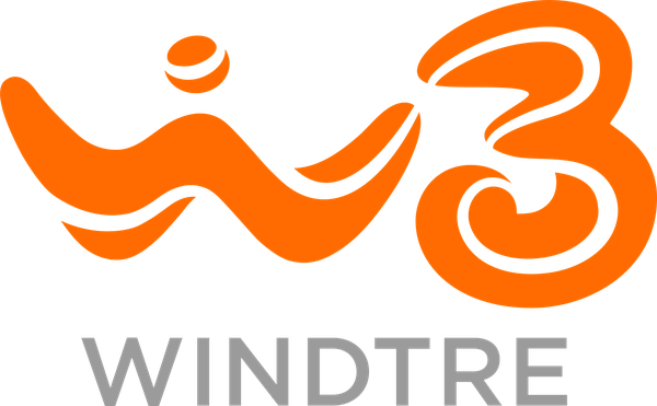 1280px-Wind_Tre_logo_(2020).svg.png