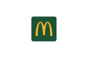 McDonalds_green_Logo.jpg