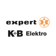 KBElektro_Logo.png