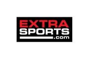 ExtraSports_Logo.jpg