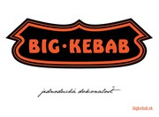 BigKebab_Logo.JPG