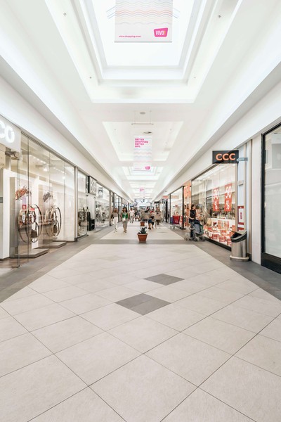 Best Shopping Experience In The Heart Of Transylvania