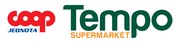 CoopJednota_TEmpoSupermarket_Logo.jpg