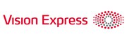 VisionExpress_Logo.jpg