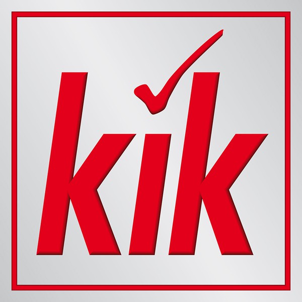 kiklogo