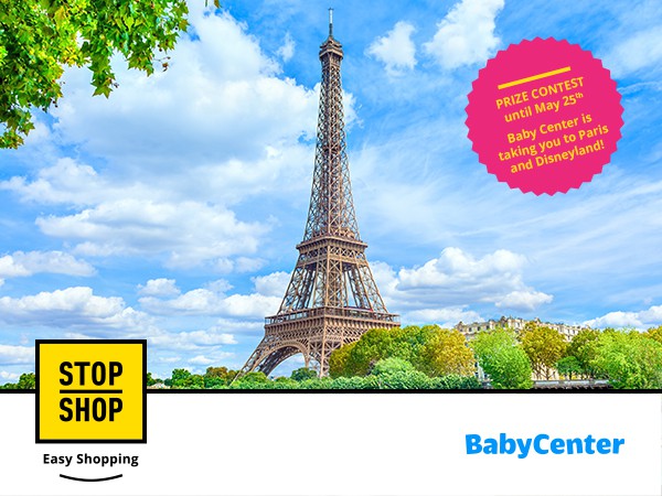 BABY-CENTER-WEB_ENG (1).jpg