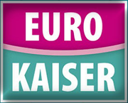 EuroKaiser_Logo.png