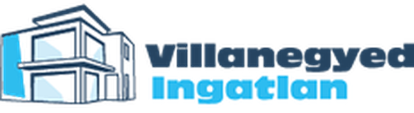 VillaegyedIngatlaniroda_Logo.png