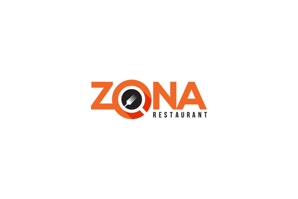 Zona_Logo.jpg