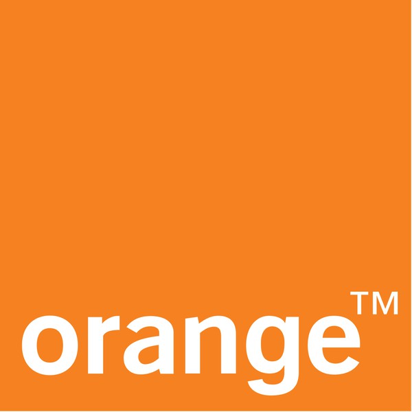 Orange_Logo.jpg