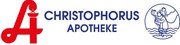 christophorus_apotheke_Logo.jpg