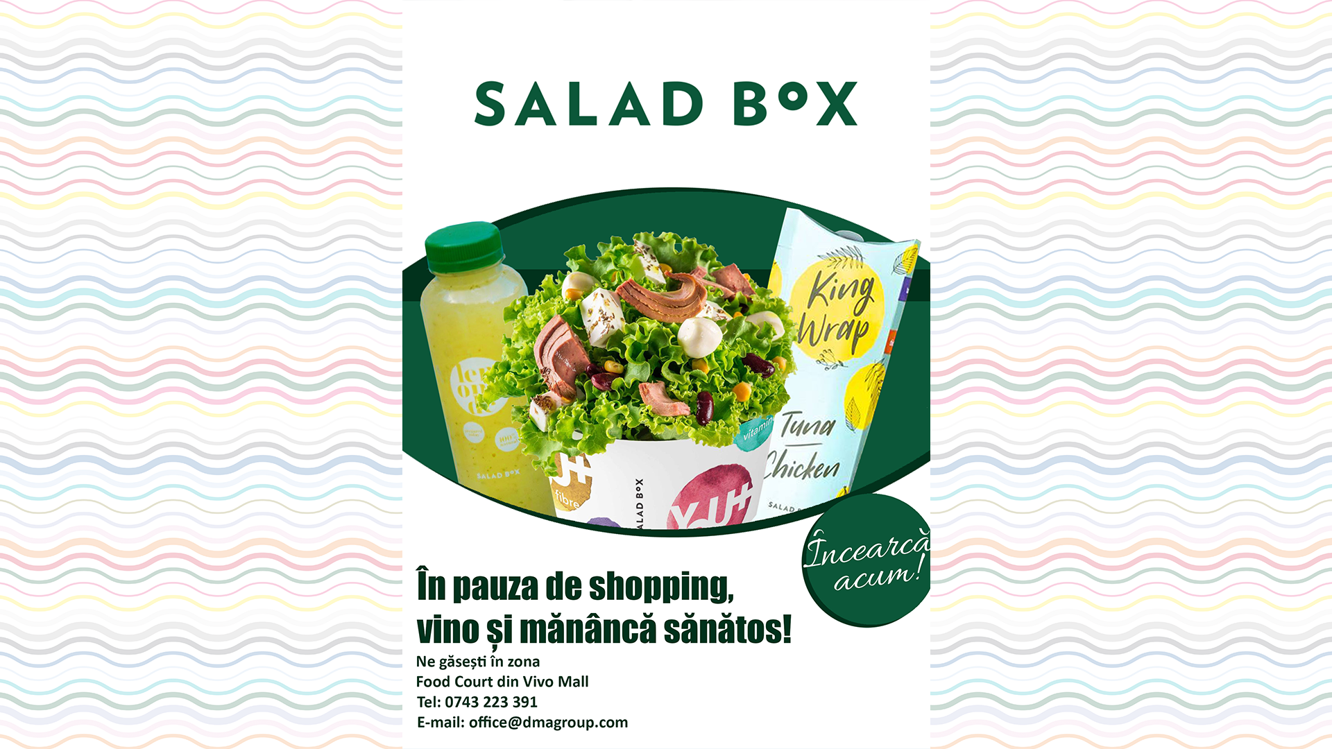 saladbox_baiamare.png