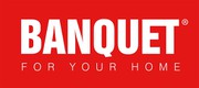 Banquet_Logo.jpg